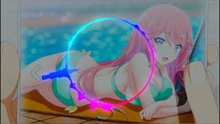 Nightcore - Emblem (Apored)