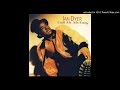 Ian Dyer - In And Out(1993)