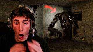 SUBLIMINAL ALTERNATE ENDINGS ARE INSANE