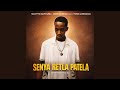 Scotts Maphuma & Bob Mabena - Senya Retla Patela feat. Toss & Benzoo