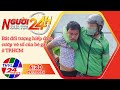 Người đưa tin 24H (6h30 ngày 29/11/2024) - Bắt đối tượng hiếp dâm, cướp vé số của bé gái ở TP.HCM