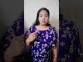 ഇങ്ങനെ വേണം വിജയം കാണാൻ comedy youtube 😄😄😄😄😄😄