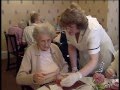 Medication in the Care Home Preview