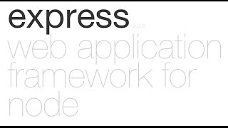 Express.js - SendFile