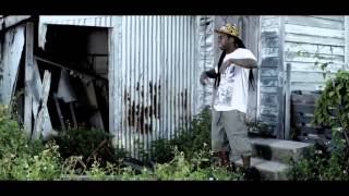 Lil Wayne - God Bless Amerika (Explicit) HD