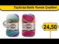 bİm 25 aralik 2024 yufka saci bİm bu hafta ayakkabilik bİm Çeyİzlİk kampanya bİm