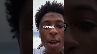 Times NBA Youngboy Went TOO FAR..