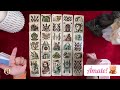 sagitario 💘 dejarÁ a su pareja por ti sin pensarlo mÁs ahora lo tiene claro tarot sagitario hoy