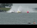 cambridge 2023 hrl hydro350 final