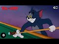 tom and jerry 😺🐭 chase gets spooky cartoon for kids 😍 best cartoon 🥳 @cnindia