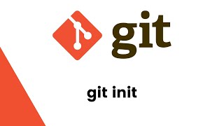 Git & Github Tutorial - 4 - Git Init