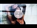 Trev Case - I Was Broke (RnB Music)