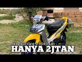 HARGA YAMAHA FIZR/FORCE TAHUN 2022!!! TERNYATA MASIH ADA YANG MURAH || FIZR 2003