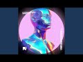 WHENEVER WHEREVER X WHERE HAVE YOU BEEN - HYPERTECHNO (SPED UP)