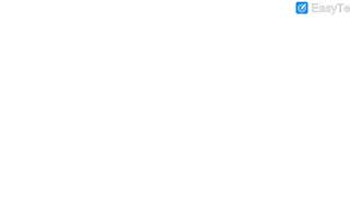 Lattice method 3 digit x 2 digit problem 4