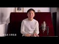 改編 八三夭 831《 想見你想見你想見你 miss you 3000 》｜jason陳晉軒 cover｜（電視劇《想見你상견니》片尾曲