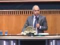 Vencendo as Diferenças no Casamento (COMPLETO) - Pastor Cláudio Duarte