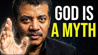 Neil deGrasse Tyson Destroys Every Religious Argument — Facts Don't Lie