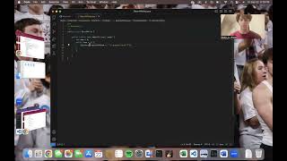 While Loops in Java with VS Code