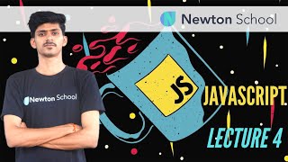CONDITIONAL STATEMENTS | Lecture- 4 | JAVASCRIPT | | COMPLETE WEB DEVELOPMENT |