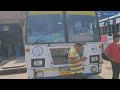 abu road to mount abu bus service rs 40 gents rs 25 ladies platform 5 bus stand rajsathan