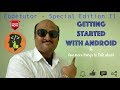 Codetutor - Special Edition II