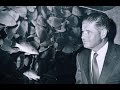 Science Hero: Bart Shepherd; Steinhart Aquarium, Then and Now | California Academy of Sciences