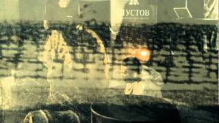 Stalag 328 - Gas Attack (Live @ KinoLev. 21.08.2011)