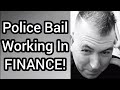 MORE DETAILS ABOUT MY FALSE CONVICTION For 