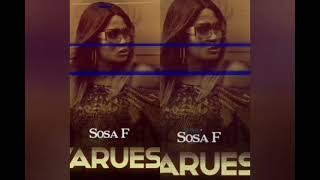 SOSA F - WARUESE (Official Audio)