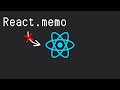 You Don't Need to Memoize EVERYTHING