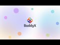 BuddyX Header Layouts: 4 Header Styles in the WordPress Customizer