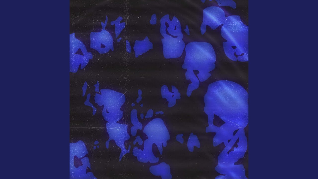 Prolly My Spookiest Beat Sped Up Prodby668 Song Lyrics Music