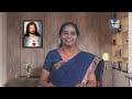 vachanagni epi 351 വചനാഗ്നി dr sisy jose shalom tv