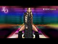 jennifer lopez – “medicine” happy colors u0026 gualtiero remix official audio