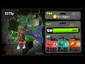 24時間耐久イカ【スプラトゥーン2】その29