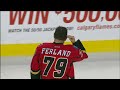 gotta see it ferland crushes then rag dolls lipon