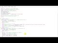 Python Student Management System (student record)
