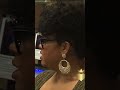 Jill Scott Talks About Sex and Relationships #shorts #jillscott #blacklove