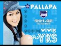 Om New Pallapa The Best Wiwik Sagita