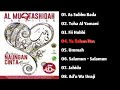 Almuqtashidah Full Album Naungan Cinta Rosul || Fii Hubbi