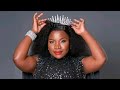 Wanitwa Mos X Nkosazana Daughter X Master KG Amapiano type beat 2026 - Dali