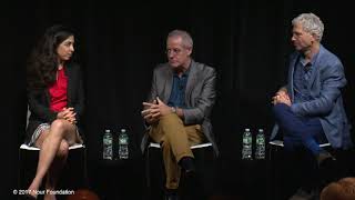 The Power of Meaning: The Quest for an Existential Roadmap