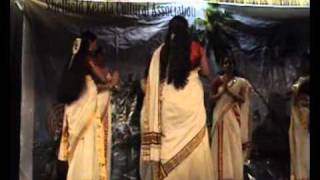 SKCA - ONAM 2010.wmv