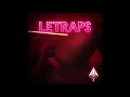 RGZ, JAY TIGER - FOR ME FT. BAD MILK (LETRAPS)