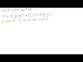 Find the area of the triangle with the given vertices. Round to the nearest square unit. (-3,-2),(2…