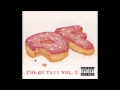 Odd Future- Analog 2 (feat. Frank Ocean , Tyler , The Creator  & Syd)