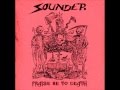 Sounder - 