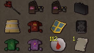 Are Elite Clue Scrolls Worth Doing