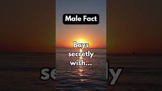 Fun fact with me 29. #facts #funfacteveryday #psychologyfacts #funfactsoflife #beach #peoplefacts